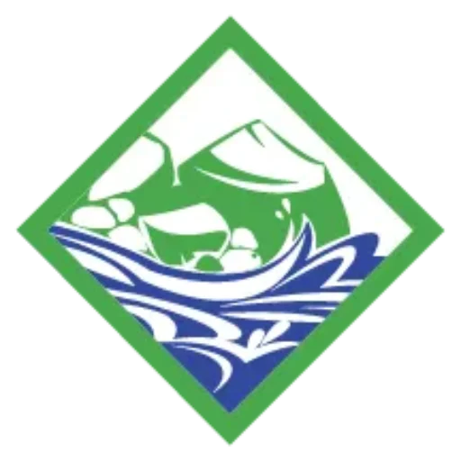 Friends of Washougal Community Library