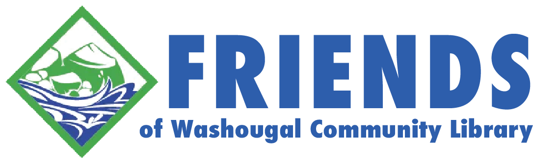 Friends of Washougal Community Library